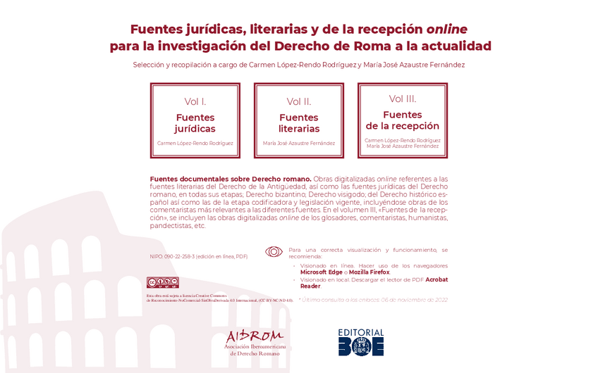 Miniatura del documento TEMA-1-Fuentes-Derecho-Romano.pdf