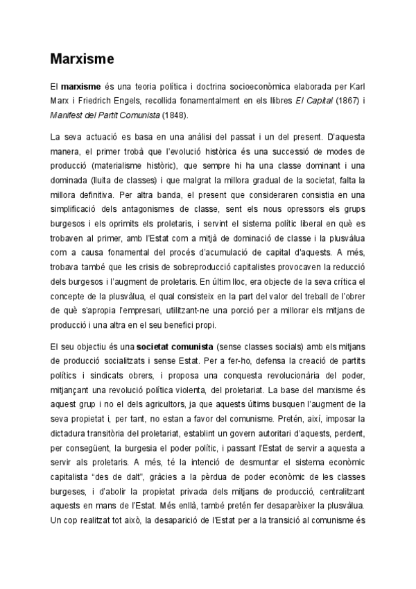 Miniatura del documento Marxisme-anarquisme-i-liberalisme-economic.pdf