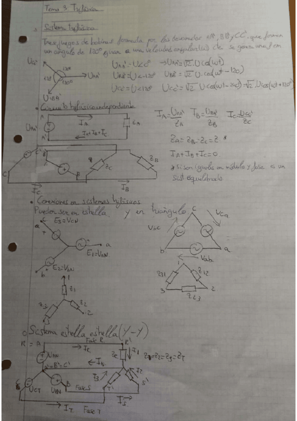 Miniatura del documento Tema-3-Trifasica.pdf