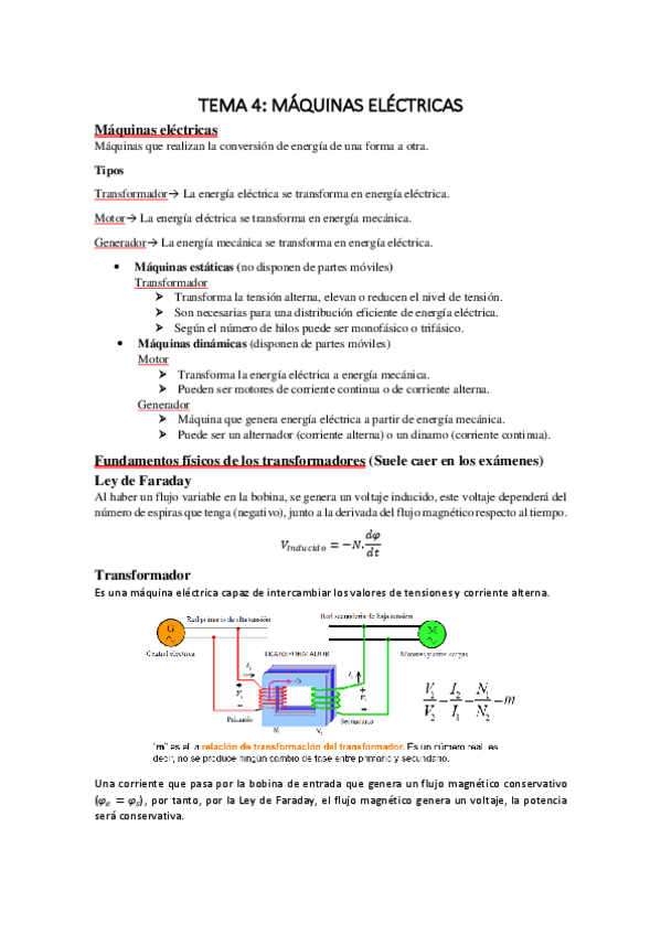 Miniatura del documento TEMA-4-Maquinas-electricas.pdf