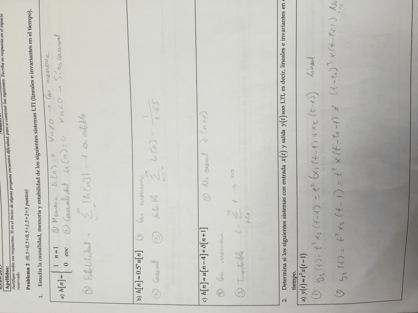 Miniatura del documento IMG_0727.JPG