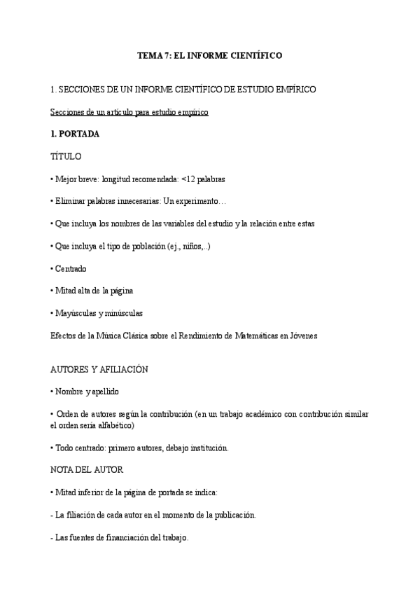 Miniatura del documento TEMA-7-EL-INFORME-CIENTIFICO.pdf