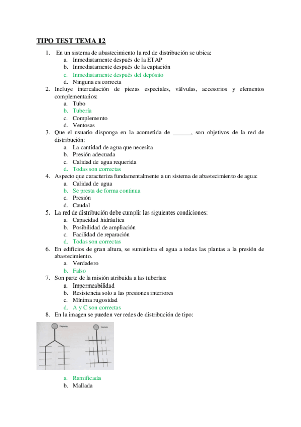 Miniatura del documento TIPO-TEST-TEMA-9.-Tipos-de-redes-de-distribucion.pdf