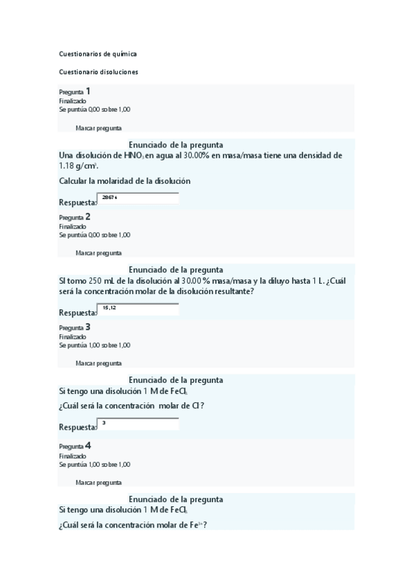 Miniatura del documento Cuestionarios-de-Quimica.pdf.pdf