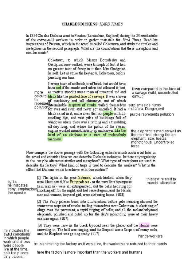 Miniatura del documento Worksheet-Hard-Times.-seminario-respuestas.pdf