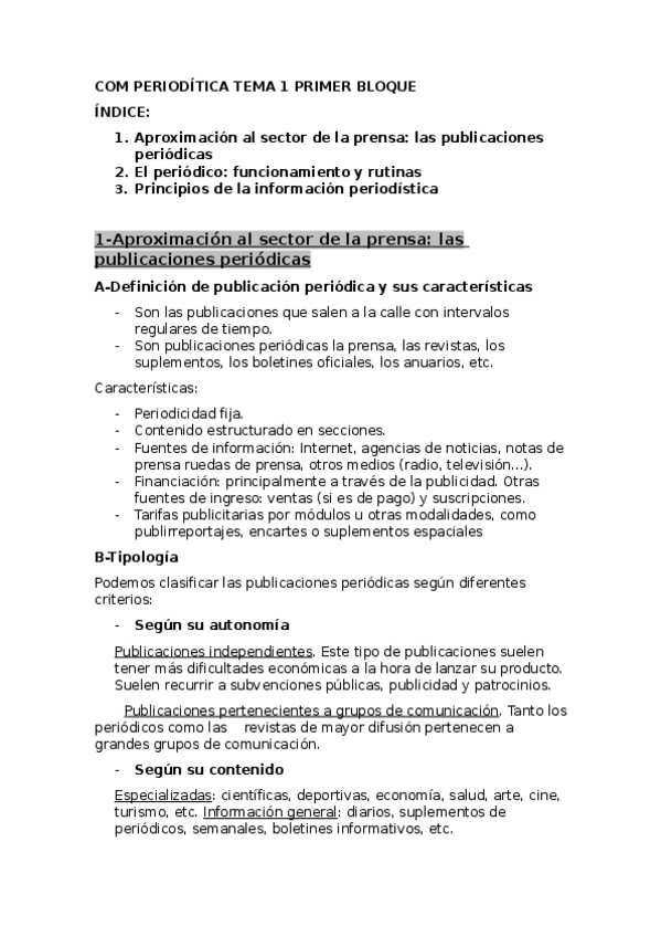 Miniatura del documento TEMA-1-FUNDAMENTOS-DEL-PERIODISMO.docx