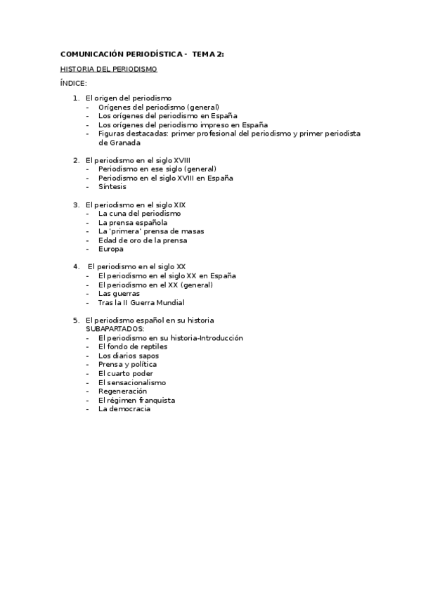 Miniatura del documento TEMA-2-HISTORIA-DEL-PERIODISMO.docx