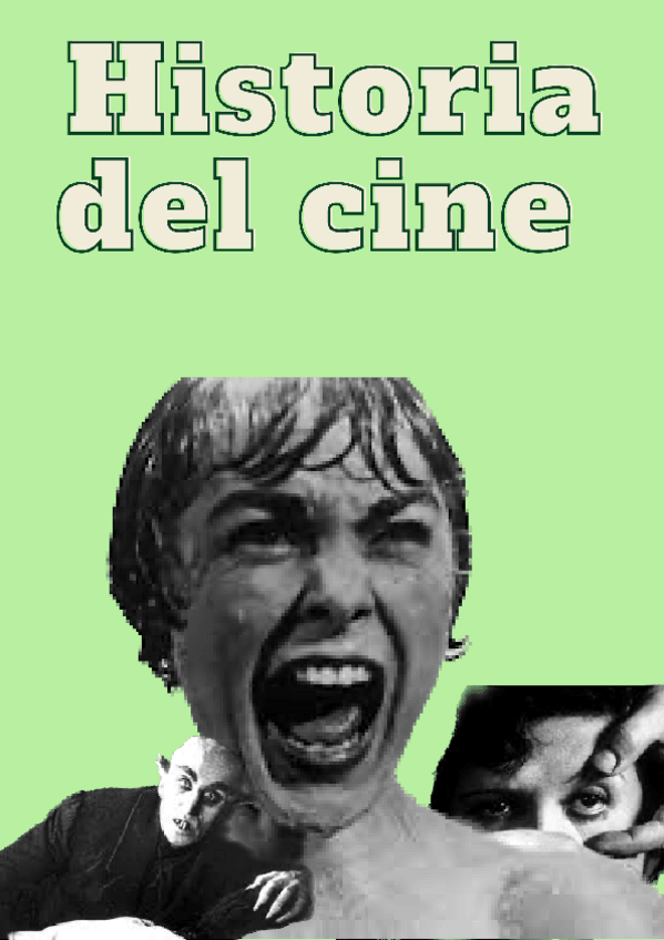 Miniatura del documento Historia-del-cine-2023-24.pdf