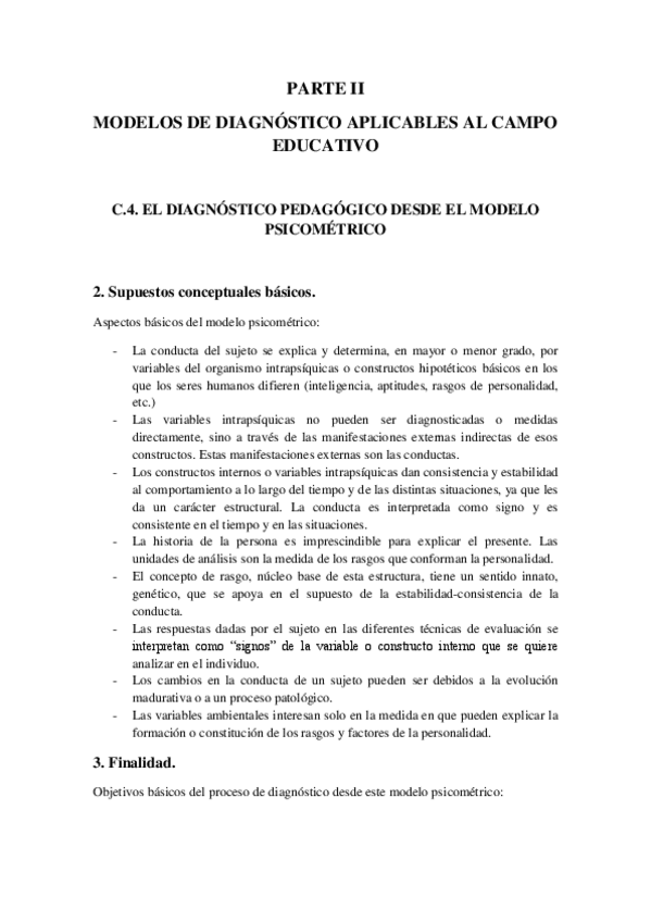 Miniatura del documento PARTE-II.pdf