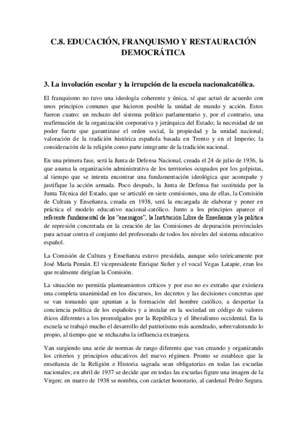 Miniatura del documento C8.pdf