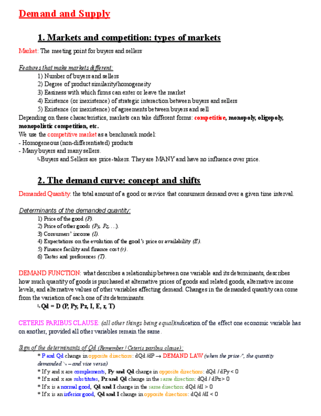 Miniatura del documento eco-2-Demand-and-Supply.pdf