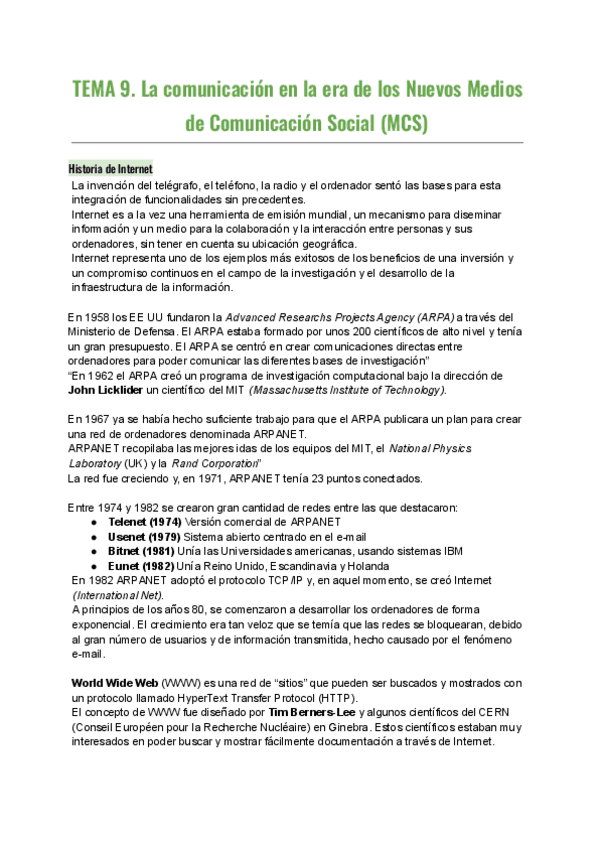 Miniatura del documento TEMA-9-La-comunicacion-en-la-era-de-los-Nuevos-Medios-de-Comunicacion-Social-MCS.pdf
