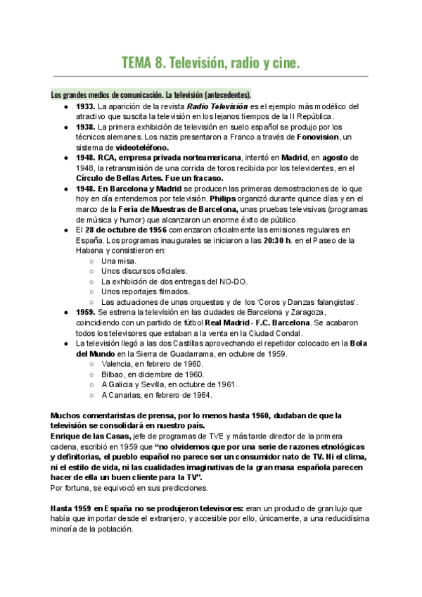 Miniatura del documento TEMA-8-Television-radio-y-cine..pdf