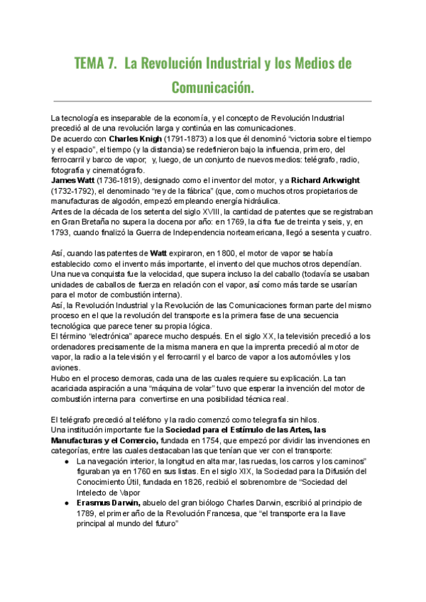 Miniatura del documento TEMA-7-La-Revolucion-Industrial-y-los-MCS.pdf