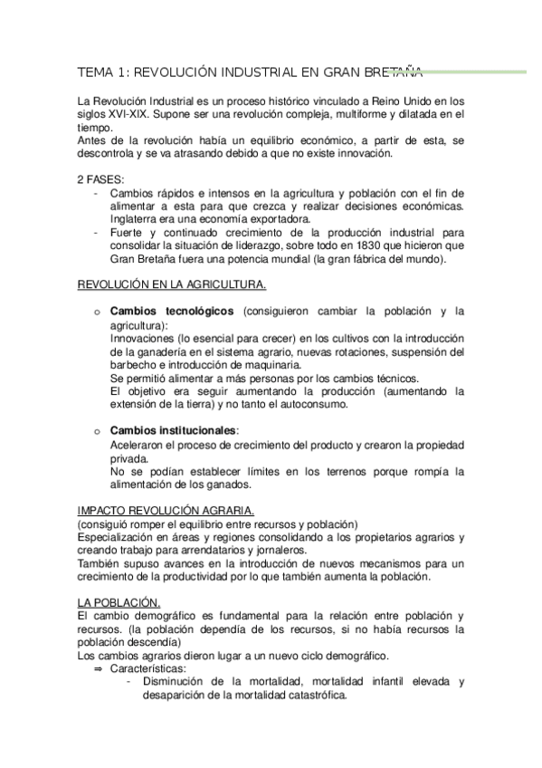 Miniatura del documento TEMA-1-G3.docx