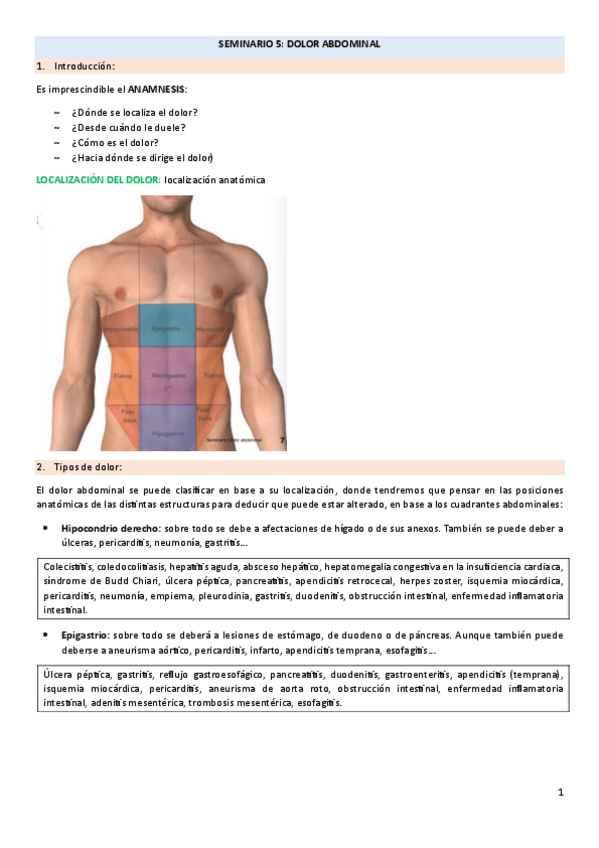 Miniatura del documento SEMINARIO-5-dolor-abdominal.pdf
