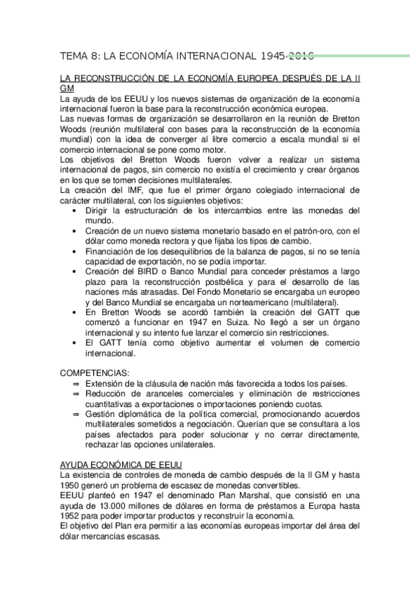 Miniatura del documento TEMA-8.-G3.docx