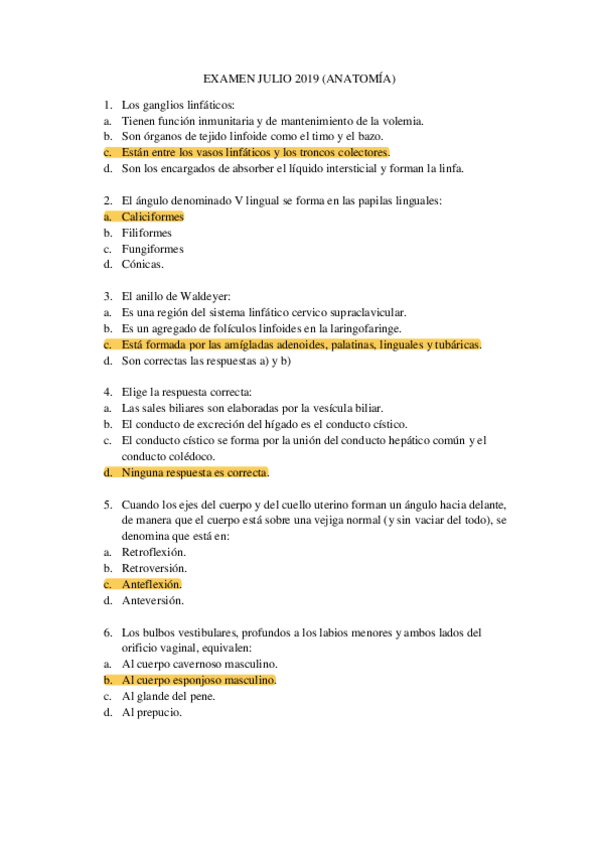 Miniatura del documento Repaso.pdf