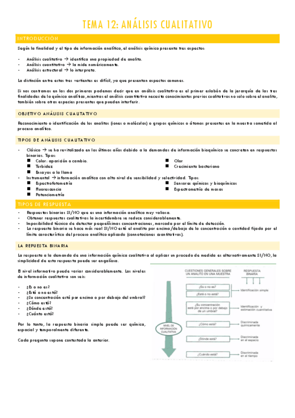 Miniatura del documento Tema-12-Analisis-cualitativo.pdf