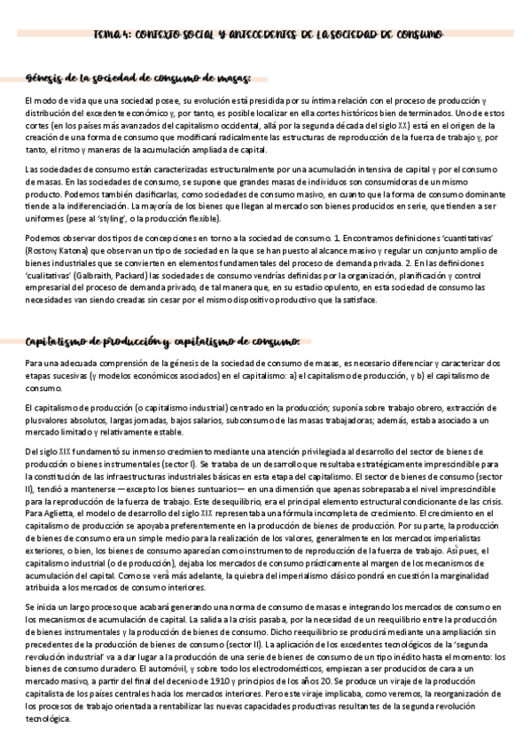 Miniatura del documento sociologia-del-consumo-tema-4.pdf