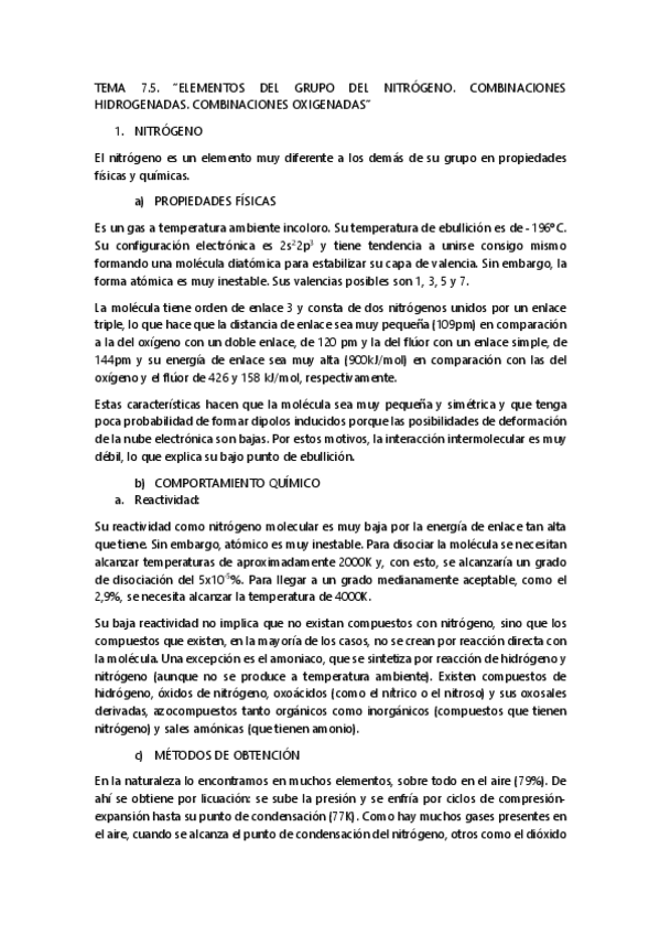 Miniatura del documento Grupo del nitrógeno.pdf