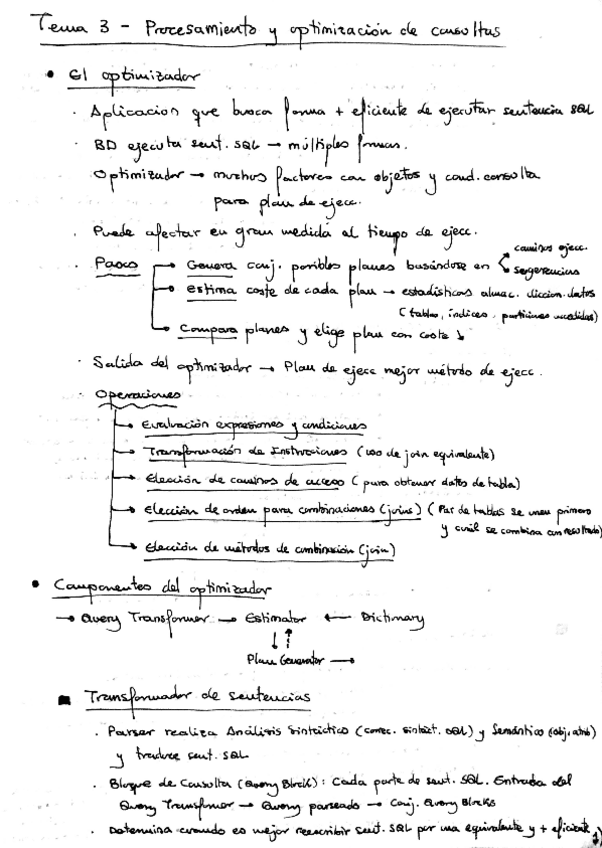 Miniatura del documento Tema 3 ABD.pdf