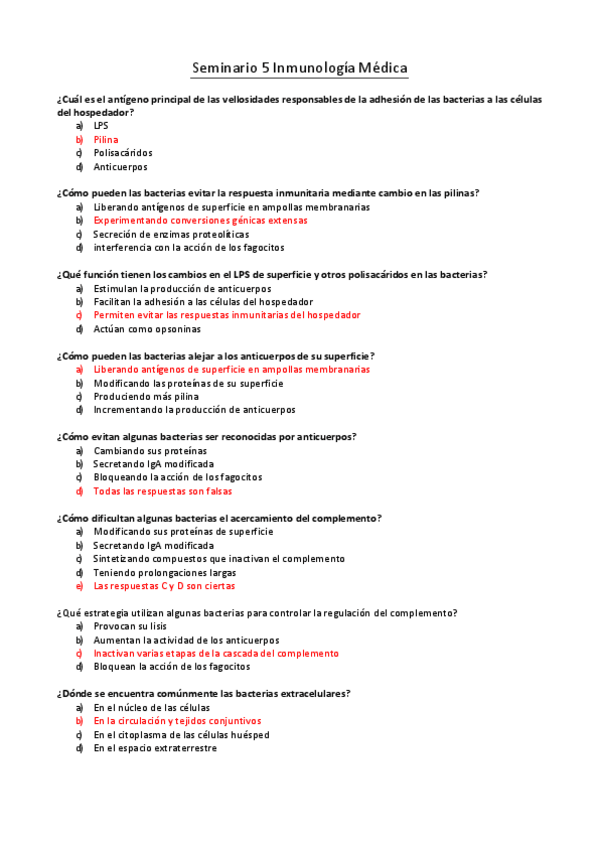 Miniatura del documento Seminario-5-Inmuno.pdf