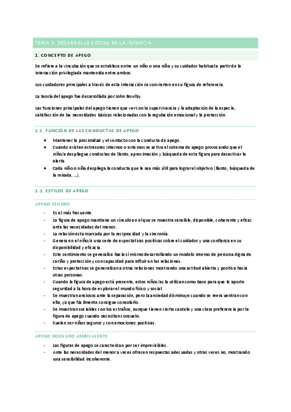 Miniatura del documento Tema-5.-Desarrollo-social-y-de-la-personalidad.pdf