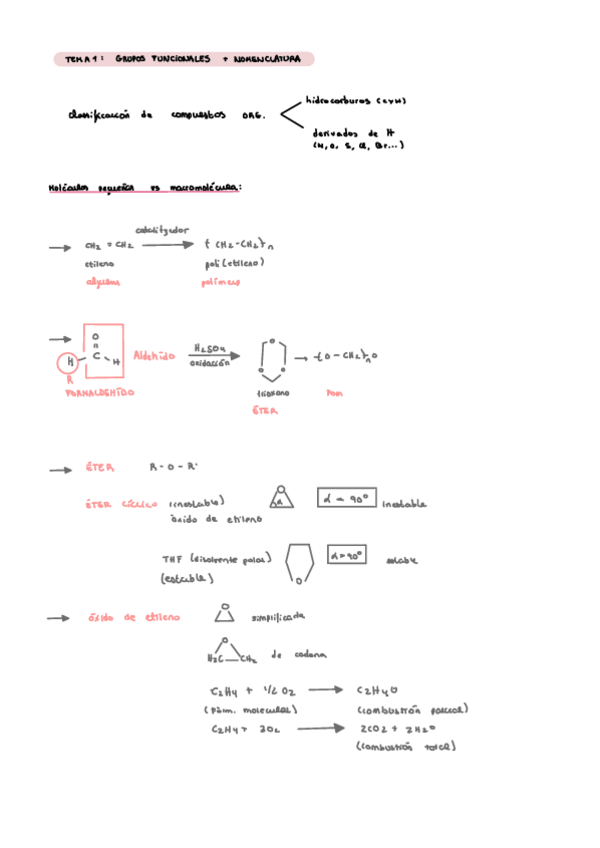 Miniatura del documento Exercicis-QOQ.pdf
