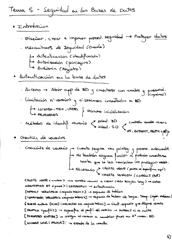 Miniatura del documento Tema 5 ABD.pdf