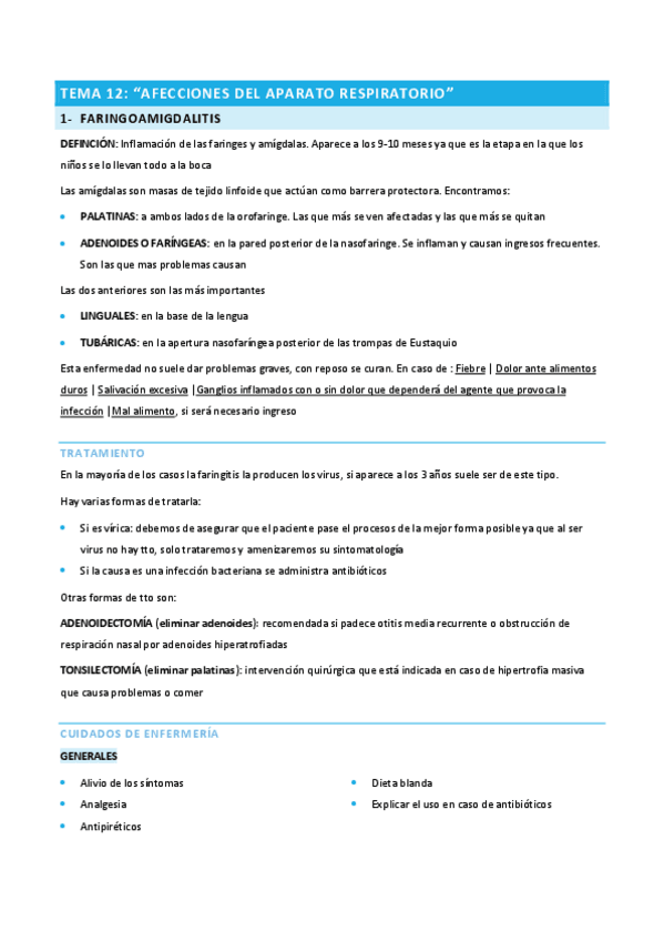 Miniatura del documento TEMA-12-INFANCIA.pdf