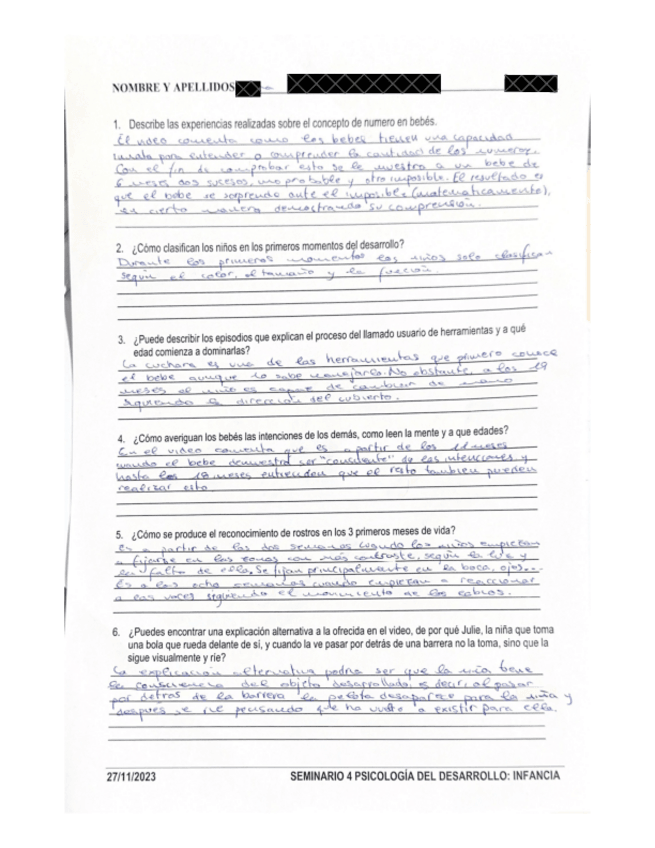 Miniatura del documento seminario-4-infancia.pdf