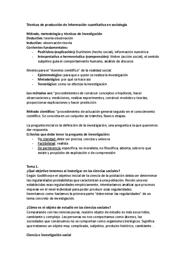 Miniatura del documento Tecnicas-de-produccion-de-informacion-cuantitativa-en-sociologia.docx.pdf