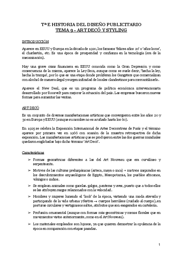 Miniatura del documento DISENO-TEMA-9.pdf