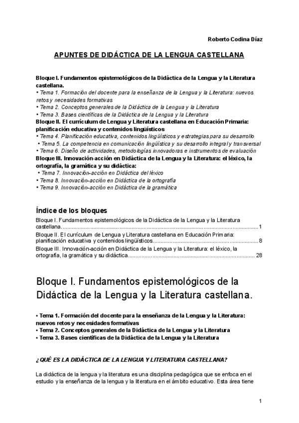 Miniatura del documento Apuntes-Completos-Didactica-de-la-Lengua-Castellana.pdf