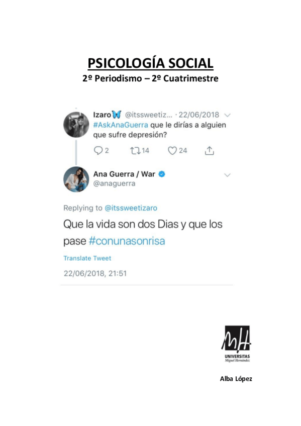 Miniatura del documento TEORIA-PSICOLOGIA.pdf