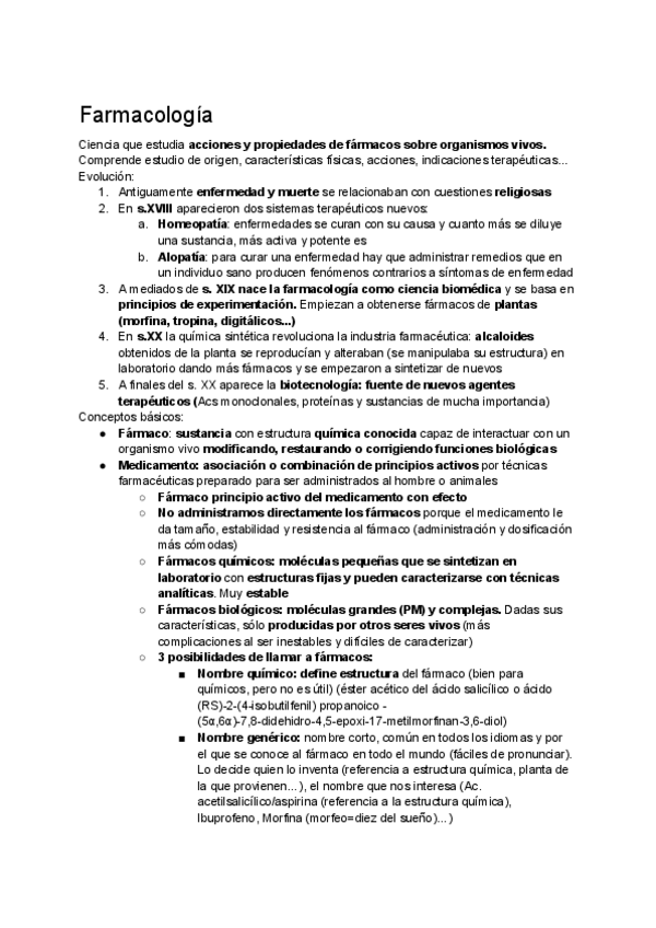 Miniatura del documento Primer-parcial.pdf