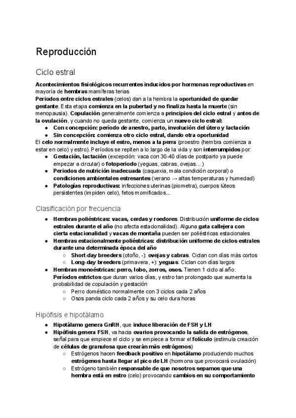 Miniatura del documento Primer-parcial-castellano.pdf