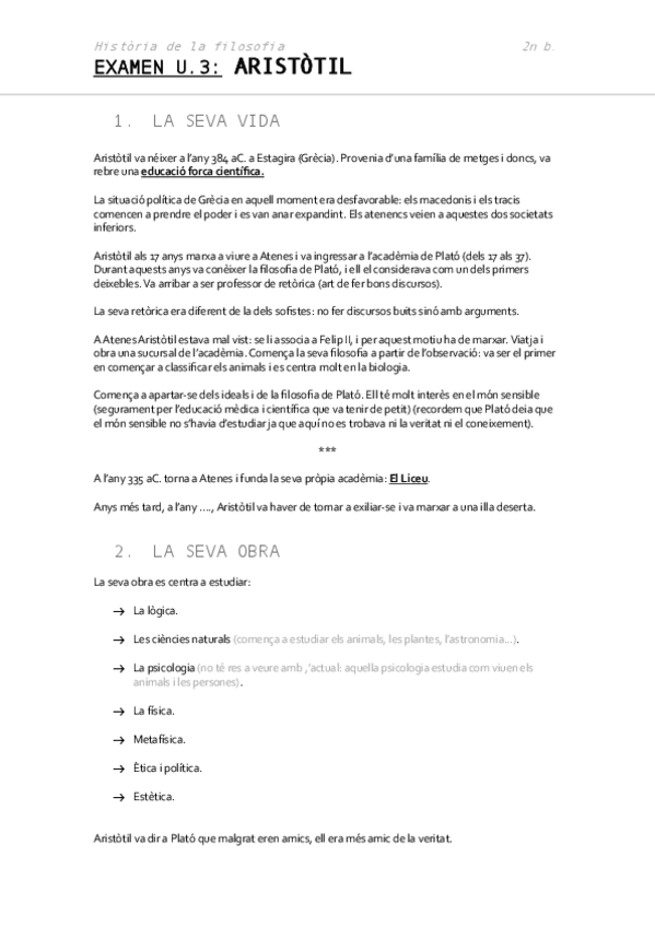 Miniatura del documento ARISTOTIL-Filosofia-u.3.pdf