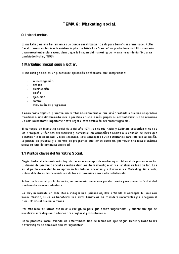 Miniatura del documento Tema-6-gestion..pdf