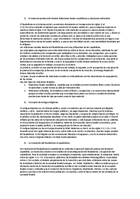 Miniatura del documento Preguntas-historia-2021.pdf