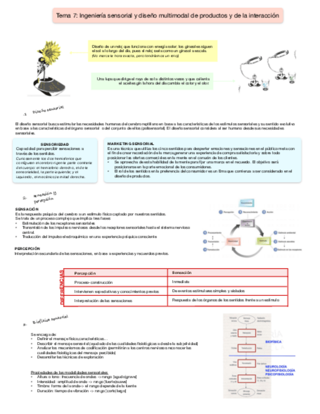 Miniatura del documento Resumentema7kansei.pdf
