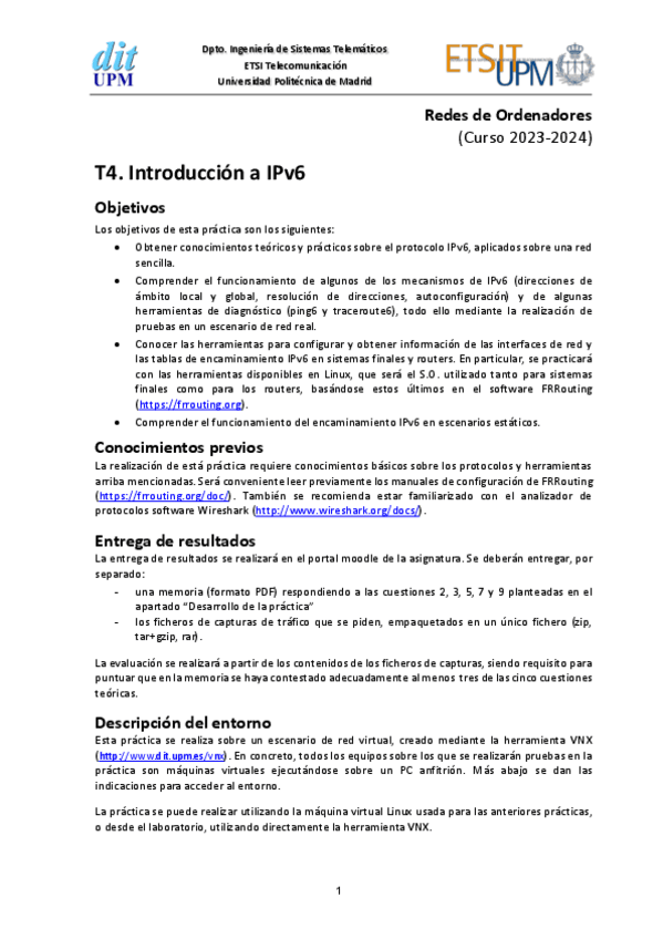 Miniatura del documento Trabajo-4.pdf