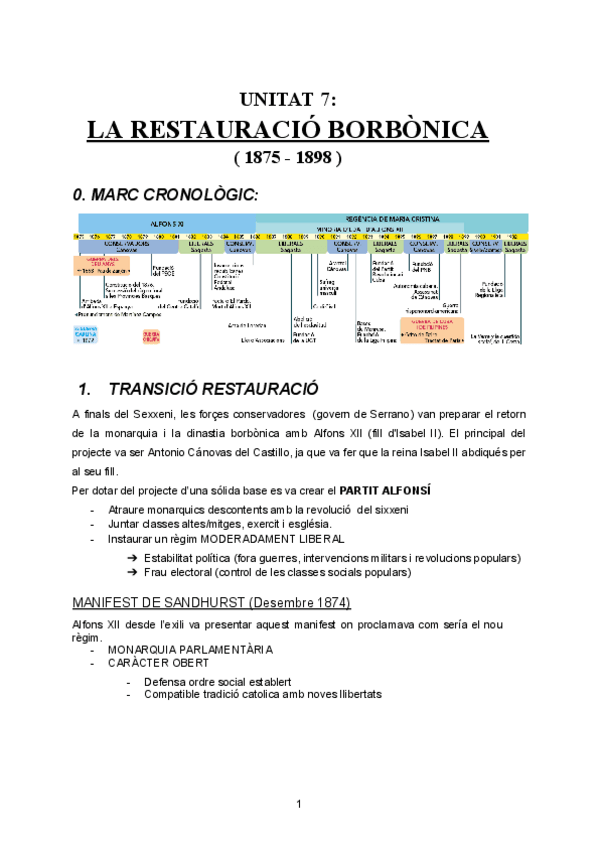 Miniatura del documento UNITAT-7-LA-RESTAURACIO-BORBONICA.pdf