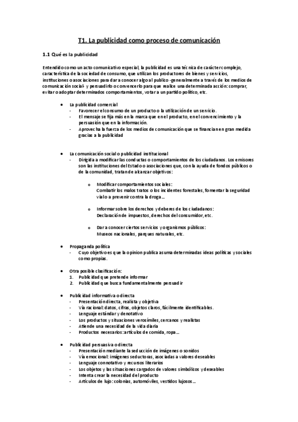 Miniatura del documento Publicidad-2022.pdf