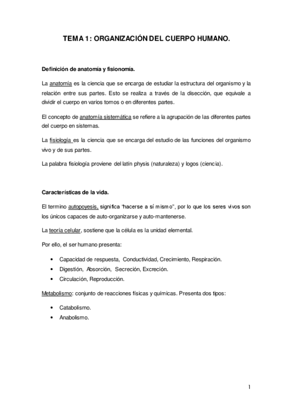 Miniatura del documento APUNTES-MARIA-TERESA--1-9.pdf