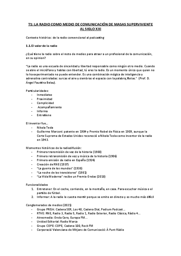 Miniatura del documento Teoria-Radio.pdf