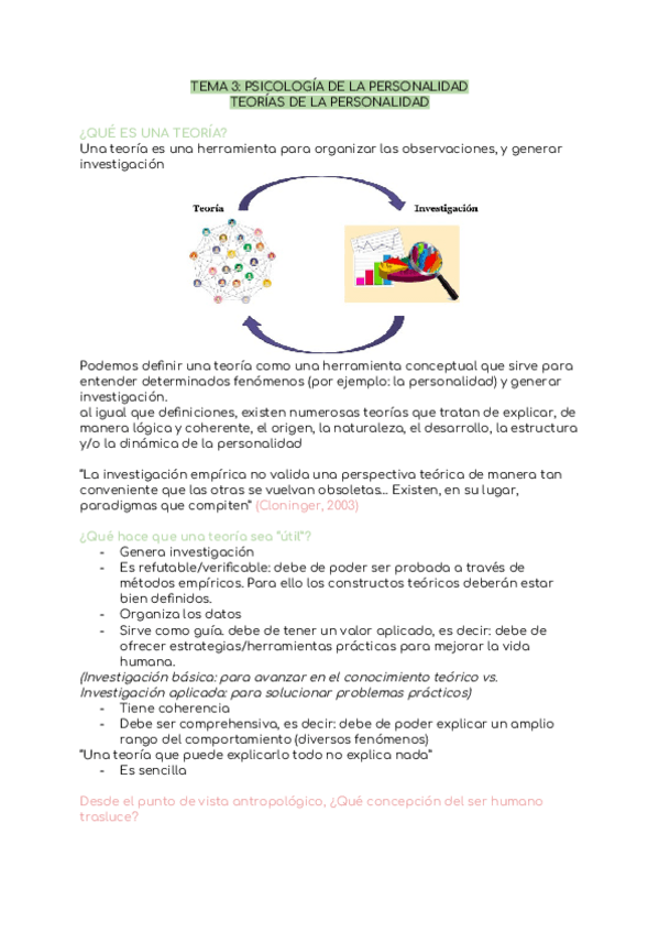 Miniatura del documento TEMA-3-PSICOLOGIA-DE-LA-PERSONALIDAD.docx
