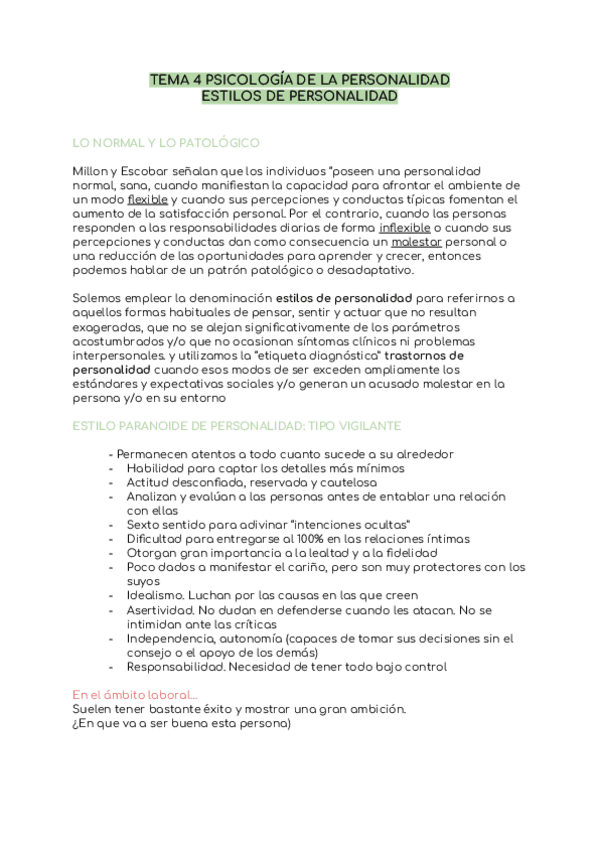 Miniatura del documento Tema-4-Personalidad.docx
