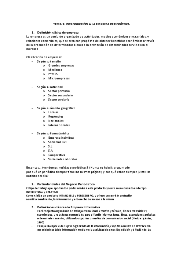Miniatura del documento Teoria-COEP.pdf